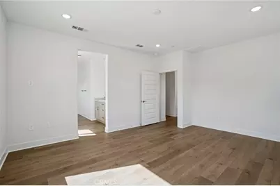36133 Cameron Place, Palm Desert, CA 92211 - Photo 24