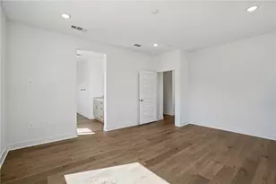 36133 Cameron Pl, Palm Desert, CA 92211 - Photo 24