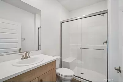 36133 Cameron Place, Palm Desert, CA 92211 - Photo 16