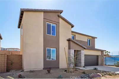 36133 Cameron Place, Palm Desert, CA 92211 - Photo 2
