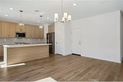 36133 Cameron Place, Palm Desert, CA 92211 - Photo 14