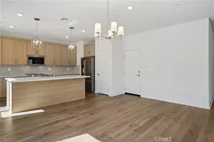 36133 Cameron Pl, Palm Desert, CA 92211 - Photo 14