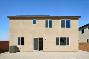 36133 Cameron Pl, Palm Desert, CA 92211 - Photo 36