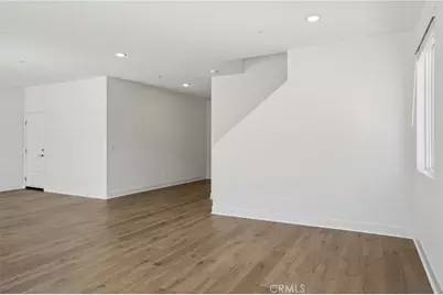 36133 Cameron Place, Palm Desert, CA 92211 - Photo 8