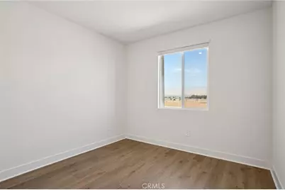36133 Cameron Place, Palm Desert, CA 92211 - Photo 30