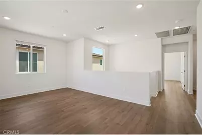 36133 Cameron Place, Palm Desert, CA 92211 - Photo 20
