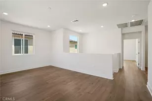 36133 Cameron Pl, Palm Desert, CA 92211 - Photo 20