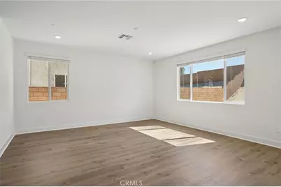 36133 Cameron Place, Palm Desert, CA 92211 - Photo 6