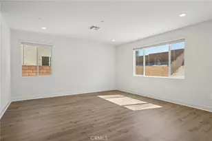 36133 Cameron Pl, Palm Desert, CA 92211 - Photo 6