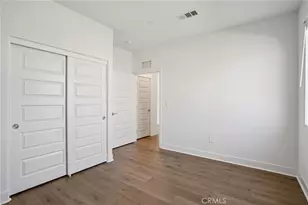 36133 Cameron Pl, Palm Desert, CA 92211 - Photo 18