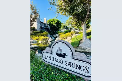 1505 S Raitt, Santa Ana, CA 92704 - Photo 1