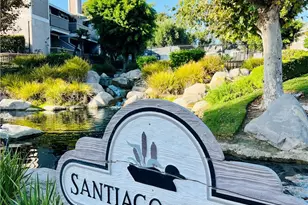 1505 S Raitt, Santa Ana, CA 92704 - Photo 1