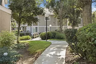 1505 S Raitt St, Santa Ana, CA 92704 - Photo 14