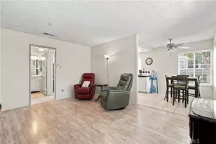 1505 S Raitt St, Santa Ana, CA 92704 - Photo 4