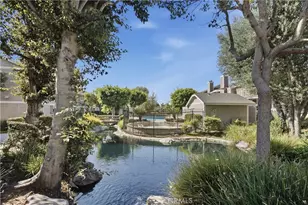 1505 S Raitt St, Santa Ana, CA 92704 - Photo 12