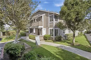 1505 S Raitt St, Santa Ana, CA 92704 - Photo 2