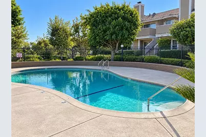 1505 S Raitt, Santa Ana, CA 92704 - Photo 4