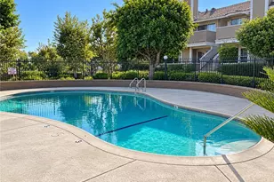 1505 S Raitt St, Santa Ana, CA 92704 - Photo 4