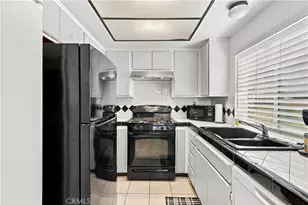 1505 S Raitt St, Santa Ana, CA 92704 - Photo 6