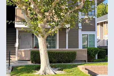 1505 S Raitt, Santa Ana, CA 92704 - Photo 2