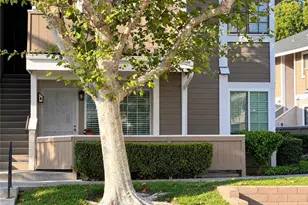1505 S Raitt St, Santa Ana, CA 92704 - Photo 2
