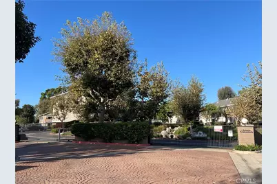 1505 S Raitt, Santa Ana, CA 92704 - Photo 6