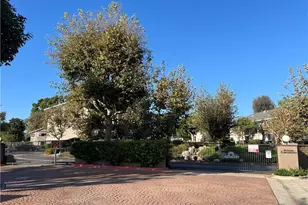 1505 S Raitt St, Santa Ana, CA 92704 - Photo 6