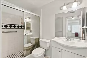 1505 S Raitt St, Santa Ana, CA 92704 - Photo 8