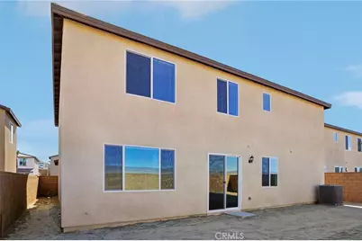 36156 Cameron Place, Palm Desert, CA 92211 - Photo 44