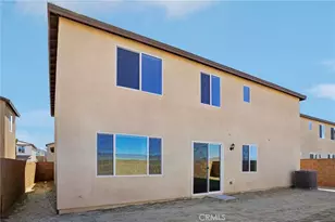 36156 Cameron Pl, Palm Desert, CA 92211 - Photo 44