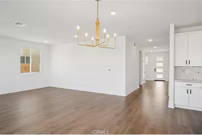 36156 Cameron Place, Palm Desert, CA 92211 - Photo 8