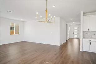 36156 Cameron Pl, Palm Desert, CA 92211 - Photo 8