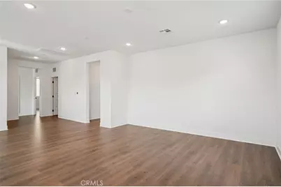 36156 Cameron Place, Palm Desert, CA 92211 - Photo 24