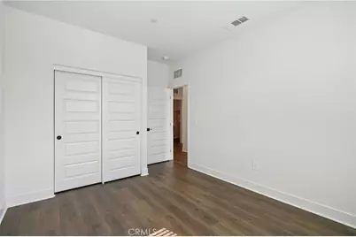 36156 Cameron Place, Palm Desert, CA 92211 - Photo 30