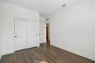 36156 Cameron Pl, Palm Desert, CA 92211 - Photo 30
