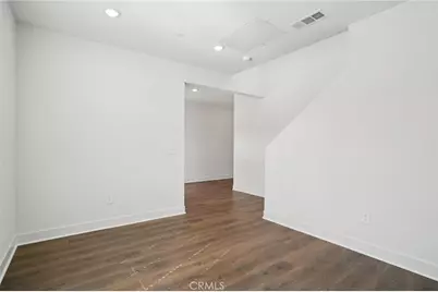 36156 Cameron Place, Palm Desert, CA 92211 - Photo 20