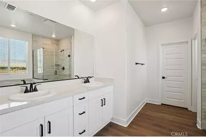 36156 Cameron Place, Palm Desert, CA 92211 - Photo 38