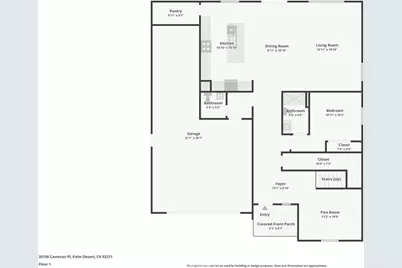 36156 Cameron Place, Palm Desert, CA 92211 - Photo 46