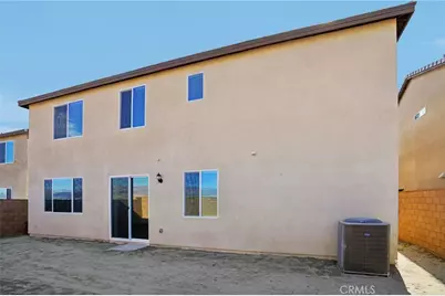 36156 Cameron Place, Palm Desert, CA 92211 - Photo 42