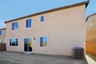 36156 Cameron Pl, Palm Desert, CA 92211 - Photo 42