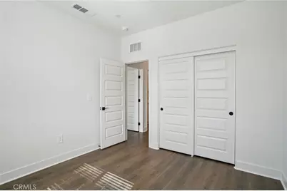 36156 Cameron Place, Palm Desert, CA 92211 - Photo 32