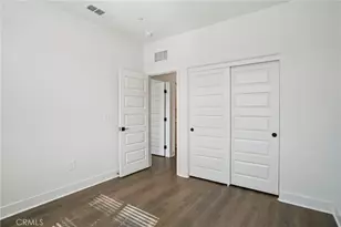 36156 Cameron Pl, Palm Desert, CA 92211 - Photo 32