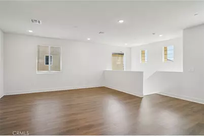 36156 Cameron Place, Palm Desert, CA 92211 - Photo 22