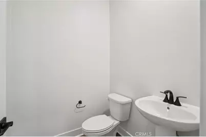 36156 Cameron Place, Palm Desert, CA 92211 - Photo 14