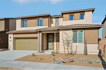 36156 Cameron Place, Palm Desert, CA 92211 - Photo 2