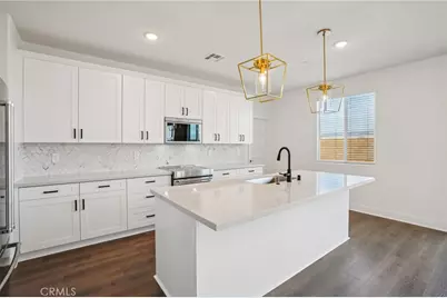 36156 Cameron Place, Palm Desert, CA 92211 - Photo 4