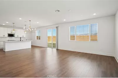 36156 Cameron Place, Palm Desert, CA 92211 - Photo 6