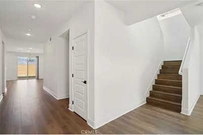 36156 Cameron Place, Palm Desert, CA 92211 - Photo 18