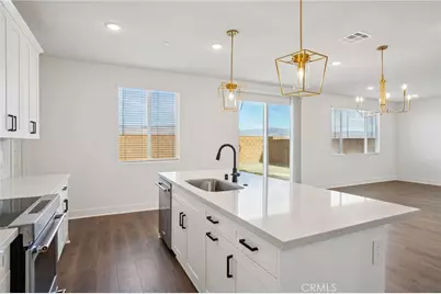 36156 Cameron Place, Palm Desert, CA 92211 - Photo 10