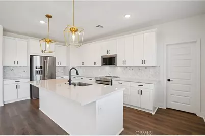 36156 Cameron Place, Palm Desert, CA 92211 - Photo 12